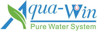 شرکت Aquawin