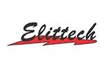 Elittech
