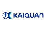 KAIQUAN
