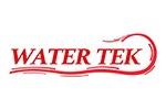 Watertek
