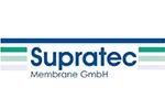 SUPRATEC
