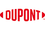 Dupont