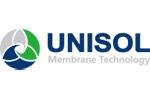 UNISOL
