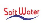 Softwater
