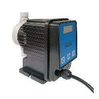 دوزینگ پمپ 6 لیتر 5 بار CREATE