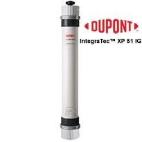 ماژول UF برند Dupont مدل IntegraTec™ XP 51 IG