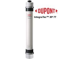 ماژول UF برند Dupont مدل IntegraTec™ XP 77