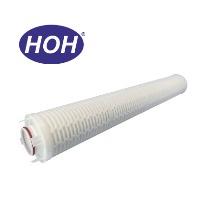 فیلتر High Flow (های فلو)<br>مدل 3M