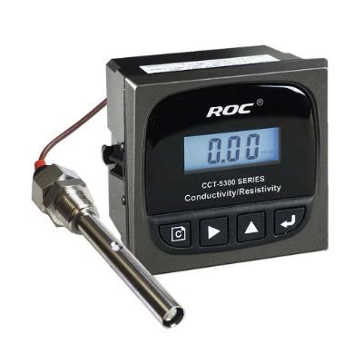 EC متر آنلاین CREATE مدل 5320E