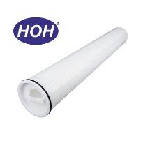 فیلتر High Flow (های فلو)<br>مدل PALL