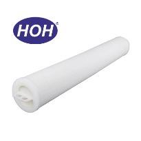فیلتر High Flow (های فلو)<br>مدل Parker