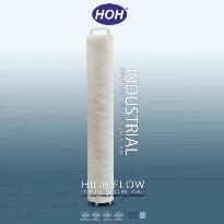 فیلتر High Flow (های فلو)<br>مدل 3M