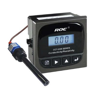 TDS متر آنلاین دریایی CREATE مدل 5320E-P