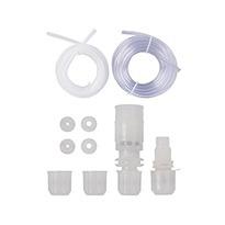  دوزینگ پمپ SEKO AMS200 ا 5 لیتر 8 بار
