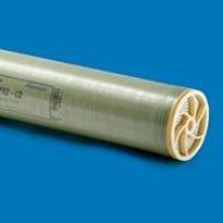 ممبران هایدروناتیک سری ESPA2 مدل ESPA2-MAX