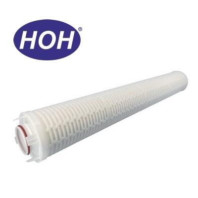 فیلتر High Flow (های فلو)<br>مدل 3M
