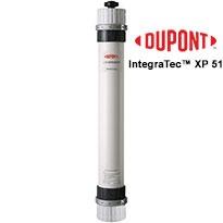 ماژول UF برند Dupont مدل IntegraTec™ XP 51