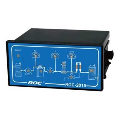 RO کنترلر CREATE مدل ROC2015B