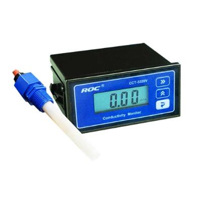 TDS متر آنلاین CREATE مدل 3320V