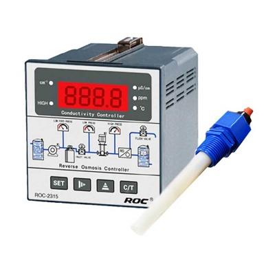 RO کنترلر CREATE مدل ROC2315