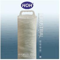 فیلتر High Flow (های فلو)<br>مدل 3M