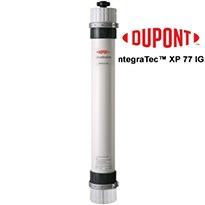 ماژول UF برند Dupont مدل  IntegraTec™ XP 77 IG